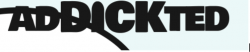 Dick Growth (addickted.xyz)