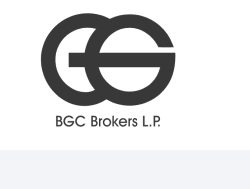 Изображение - BGC Brokers LP