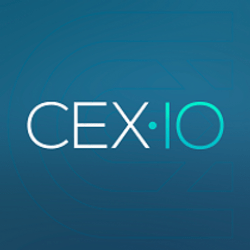 Изображение - CEX.IO