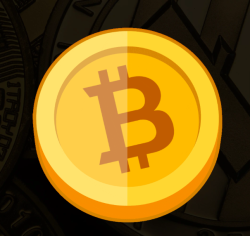 Изображение - Investorafx