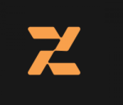 XenLink