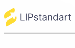 Изображение - LIPstandart