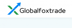 GlobalfoxTrade