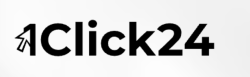 Обманули на OneClick24? Что делать и как вернуть деньги