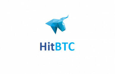 HitBTC