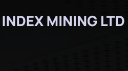 Изображение - Index Mining Ltd