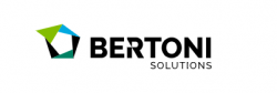 Bertoni Solutions