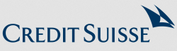 Credit Suisse AG