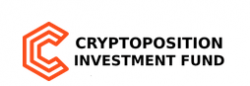Изображение - Cryptoposition Investment Fund