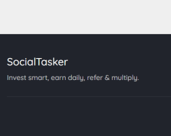 Изображение - SocialTasker