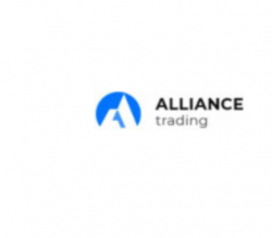 Изображение - Alliance Trading