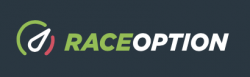 RaceOption