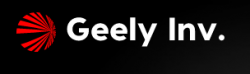 Geely.Inv
