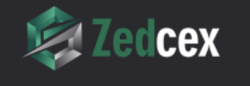 ⭐Обманули на Zedcex Exchange? Что делать и как вернуть деньги