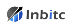 Inbitc