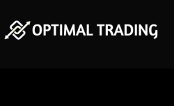 Изображение - Optimal Trading Capital