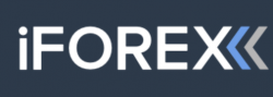 iFOREX