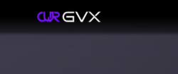 QWRgvx