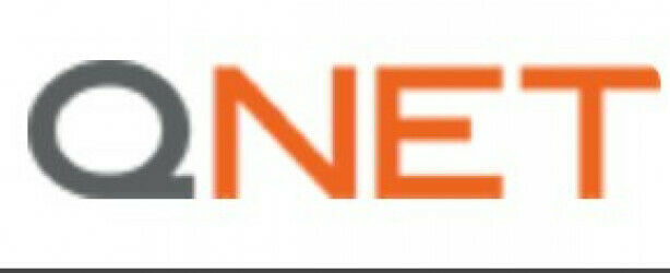 Изображение - Qnet