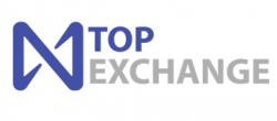 Top Exchange