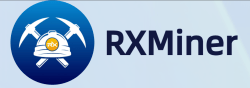 Изображение - RXMiner