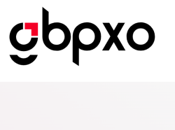 Изображение - GBPXO