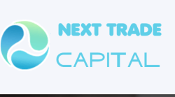 Изображение - Next Trade