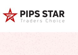 Изображение - Pips Star