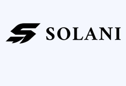 Изображение - Solani Finance