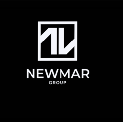 Изображение - Newmar Group