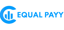 Изображение - Equal Pay Finance