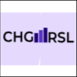 Изображение - Trade Chgrsl