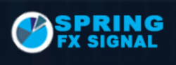 Spring FX Signal