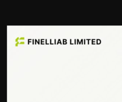 Изображение - Finelliab Limited