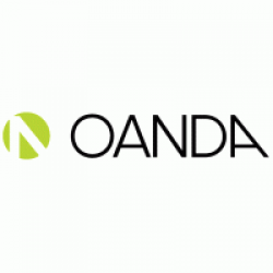 Изображение - OANDA