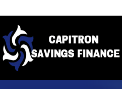 Изображение - Capitron Savings Finance