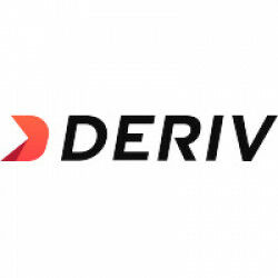 Deriv