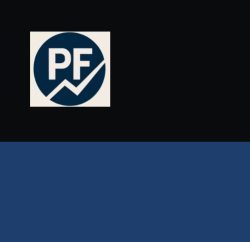 Изображение - ICS Finance Recovery Project
