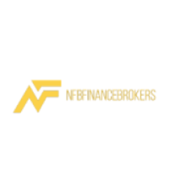 Изображение - NFB Finance Brokers