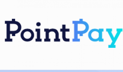 PointPay