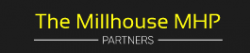 Изображение - Millhouse Partners
