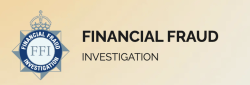 Изображение - Financial Fraud Investigation