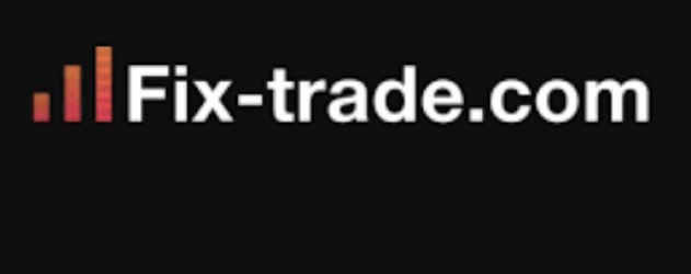 Fix Trade