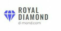 Изображение - Royal Diamond