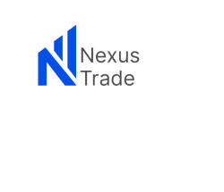 Изображение - Nexus Trade