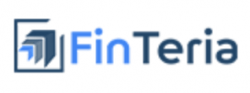FinTeria