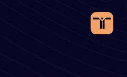 Trilaxor