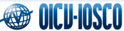 Изображение - OICV IOSCO