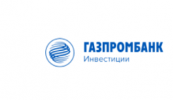 Gazinnv