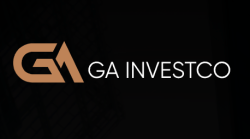 Изображение - GA Investco